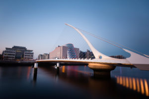 Small Business IT Support Dublin 2
