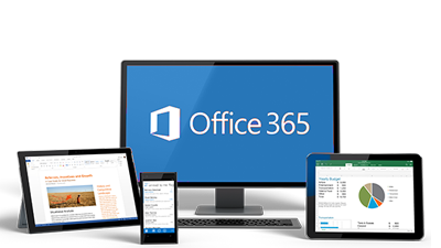 Office-365-Consultancy-Dublin