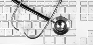 Laptop Repair Dublin
