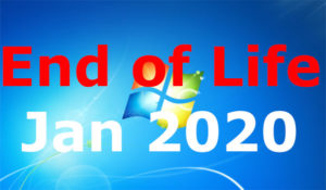 Windows-7-end-of-life-EOY-Upgrades---Based-in-Dublin-2