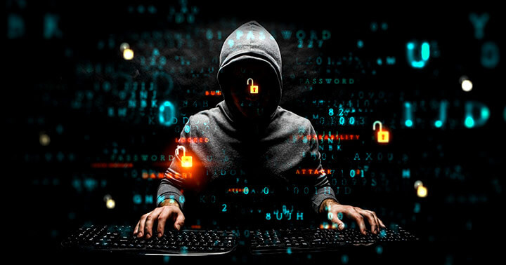 How to mitigate against ransomware attacks