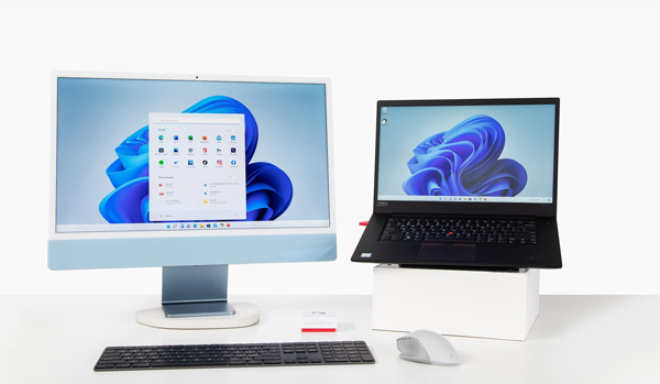 Desktop-Laptop-Mac-IT-Support Desktop-Laptop-Mac-IT-Support