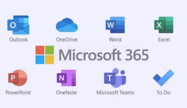 Office 365 Setup & Support Help Dublin