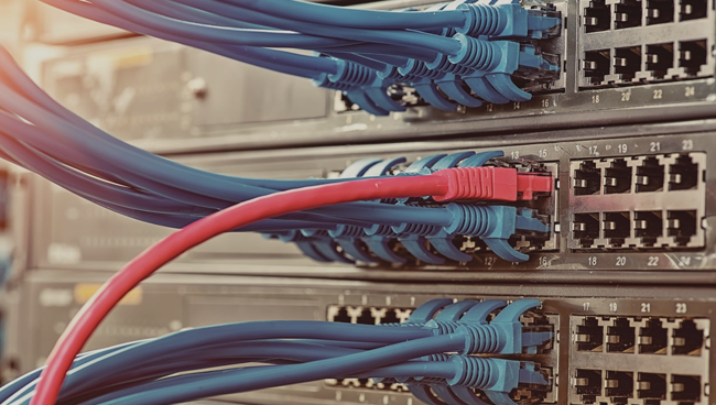 Office-network-support-dublin-ireland