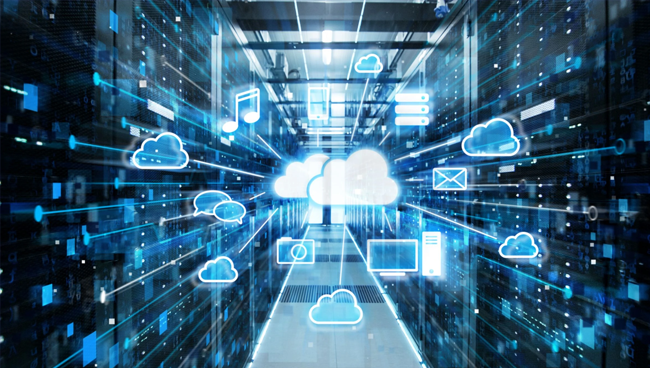monitored-security-databackup-dublin monitored-security-databackup-dublin