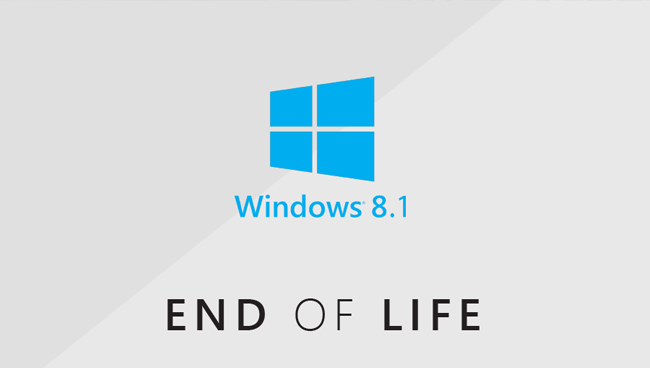 windows8-end-of-life-upgrades-migrations